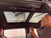Thumbnail of 2026 Diamond Black Crystal Pearlcoat Chrysler Pacifica