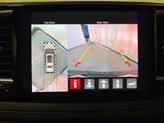 Thumbnail of 2026 Diamond Black Crystal Pearlcoat Chrysler Pacifica
