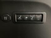 Thumbnail of 2026 Diamond Black Crystal Pearlcoat Chrysler Pacifica