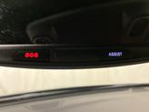 Thumbnail of 2026 Diamond Black Crystal Pearlcoat Chrysler Pacifica