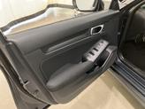 Thumbnail of 2023 Meteorite Gray Metallic Honda Civic