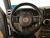 Thumbnail of 2016 Granite Crystal Metallic Clearcoat Jeep Wrangler
