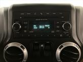 Thumbnail of 2016 Granite Crystal Metallic Clearcoat Jeep Wrangler