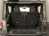 Thumbnail of 2016 Granite Crystal Metallic Clearcoat Jeep Wrangler