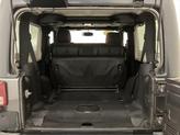 Thumbnail of 2016 Granite Crystal Metallic Clearcoat Jeep Wrangler