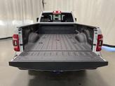 Thumbnail of 2024 Bright White Clearcoat RAM 2500