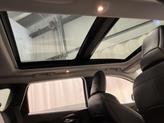Thumbnail of 2021 Bright White Clearcoat Jeep Cherokee