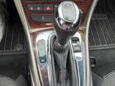 Thumbnail of 2013 Black Granite Metallic Chevrolet Malibu