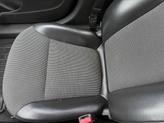Thumbnail of 2013 Black Granite Metallic Chevrolet Malibu