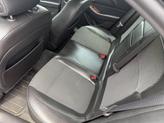 Thumbnail of 2013 Black Granite Metallic Chevrolet Malibu