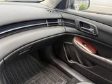 Thumbnail of 2013 Black Granite Metallic Chevrolet Malibu