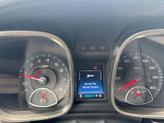 Thumbnail of 2013 Black Granite Metallic Chevrolet Malibu