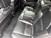Thumbnail of 2008 Billet Silver Metallic Acura MDX