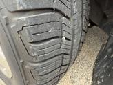 Thumbnail of 2008 Billet Silver Metallic Acura MDX