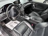 Thumbnail of 2008 Billet Silver Metallic Acura MDX