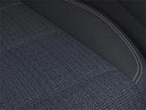 Thumbnail of 2026 Summit White GMC Terrain
