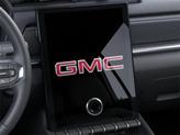 Thumbnail of 2026 Summit White GMC Terrain