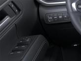 Thumbnail of 2026 Summit White GMC Terrain