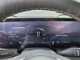 Thumbnail of 2025 Cherry Red Tintcoat Buick Enclave