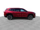 Thumbnail of 2025 Cherry Red Tintcoat Buick Enclave