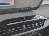 Thumbnail of 2025 Cherry Red Tintcoat Buick Enclave