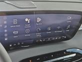 Thumbnail of 2025 Cherry Red Tintcoat Buick Enclave