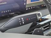 Thumbnail of 2025 Cherry Red Tintcoat Buick Enclave