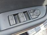 Thumbnail of 2025 Cherry Red Tintcoat Buick Enclave
