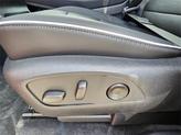 Thumbnail of 2025 Cherry Red Tintcoat Buick Enclave