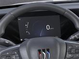 Thumbnail of 2025 White Frost Tri-Coat Buick Envista