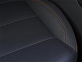 Thumbnail of 2025 White Frost Tri-Coat Buick Envista