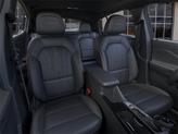 Thumbnail of 2025 White Frost Tri-Coat Buick Envista