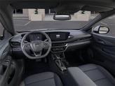 Thumbnail of 2025 White Frost Tri-Coat Buick Envista