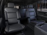 Thumbnail of 2025 Sterling GMC Yukon