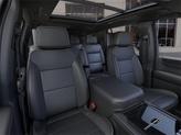 Thumbnail of 2025 Sterling GMC Yukon