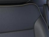 Thumbnail of 2025 Sterling GMC Yukon