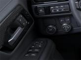 Thumbnail of 2025 Sterling GMC Yukon
