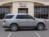 Thumbnail of 2025 Sterling GMC Yukon