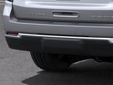 Thumbnail of 2025 Sterling GMC Yukon