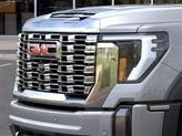 Thumbnail of 2025 Sterling GMC Sierra 2500