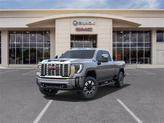 Thumbnail of 2025 Sterling GMC Sierra 2500