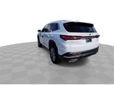 Thumbnail of 2025 Summit White Buick Enclave