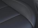 Thumbnail of 2025 Sterling GMC Sierra 1500