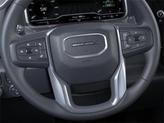 Thumbnail of 2025 Sterling GMC Sierra 1500