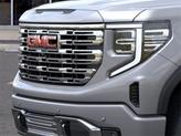 Thumbnail of 2025 Sterling GMC Sierra 1500