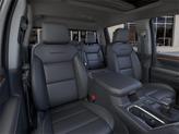 Thumbnail of 2025 Sterling GMC Sierra 1500