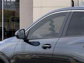Thumbnail of 2026 Ebony Twilight Metallic Buick Encore GX