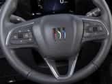 Thumbnail of 2026 Ebony Twilight Metallic Buick Encore GX