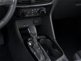 Thumbnail of 2026 Ebony Twilight Metallic Buick Encore GX