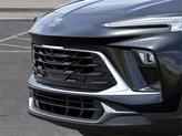 Thumbnail of 2026 Ebony Twilight Metallic Buick Encore GX